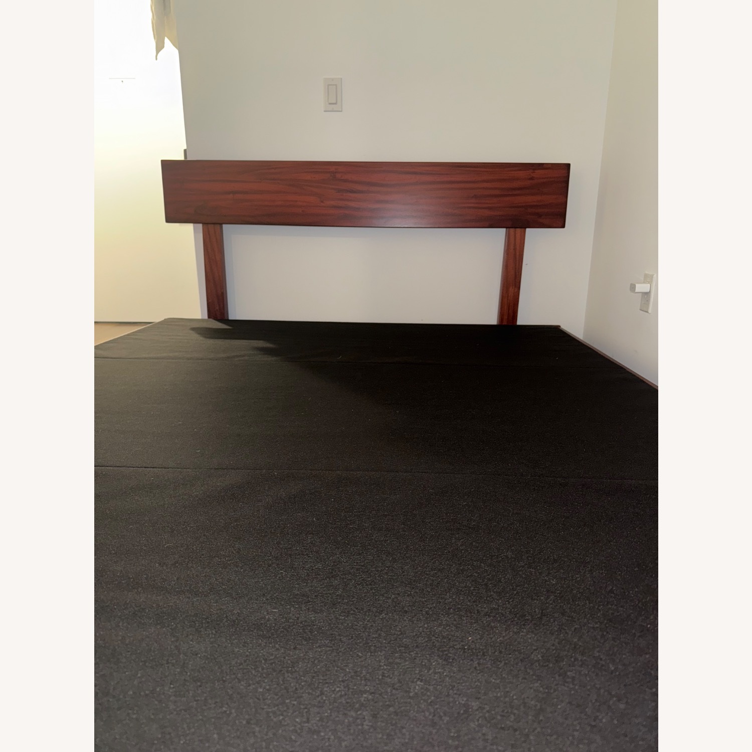 Charles P. Rogers Queen Bed - image-2