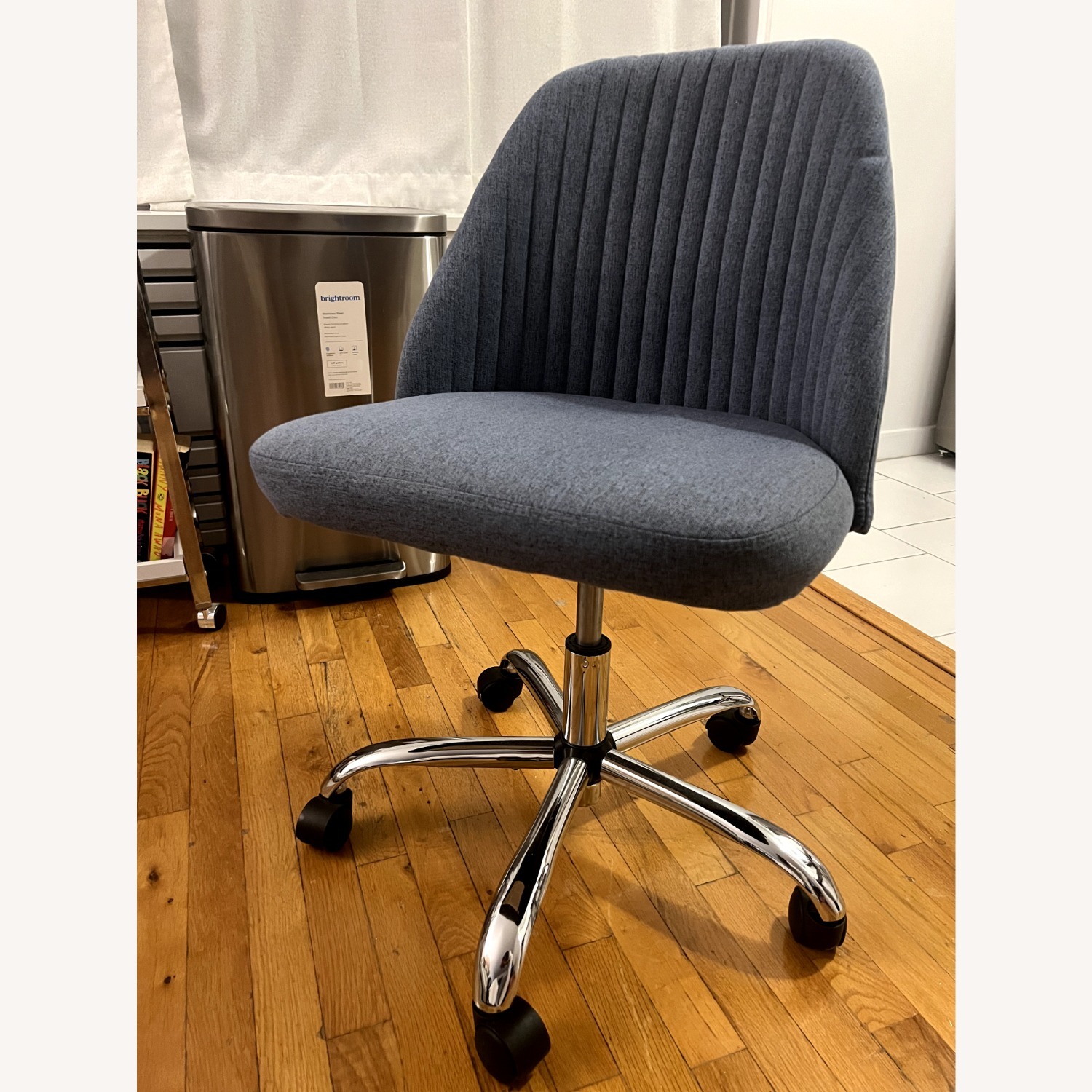 Amazon Office Chair - image-4