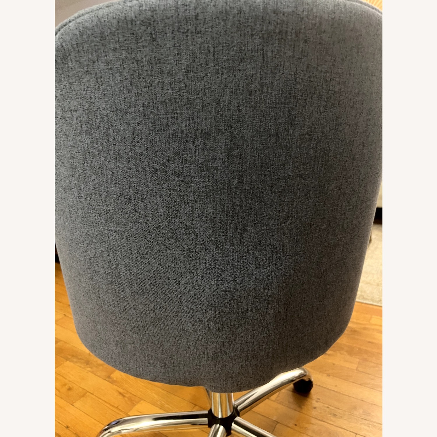 Amazon Office Chair - image-6