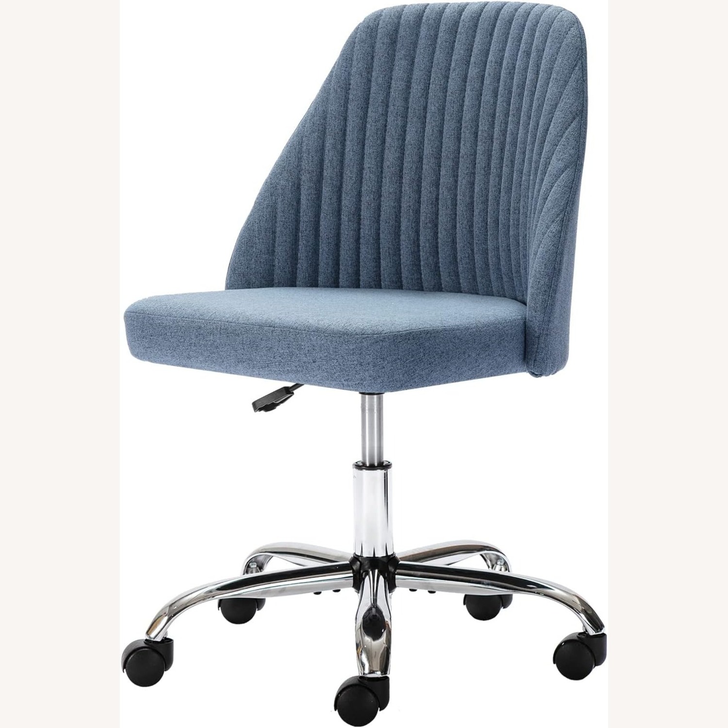 Amazon Office Chair - image-1