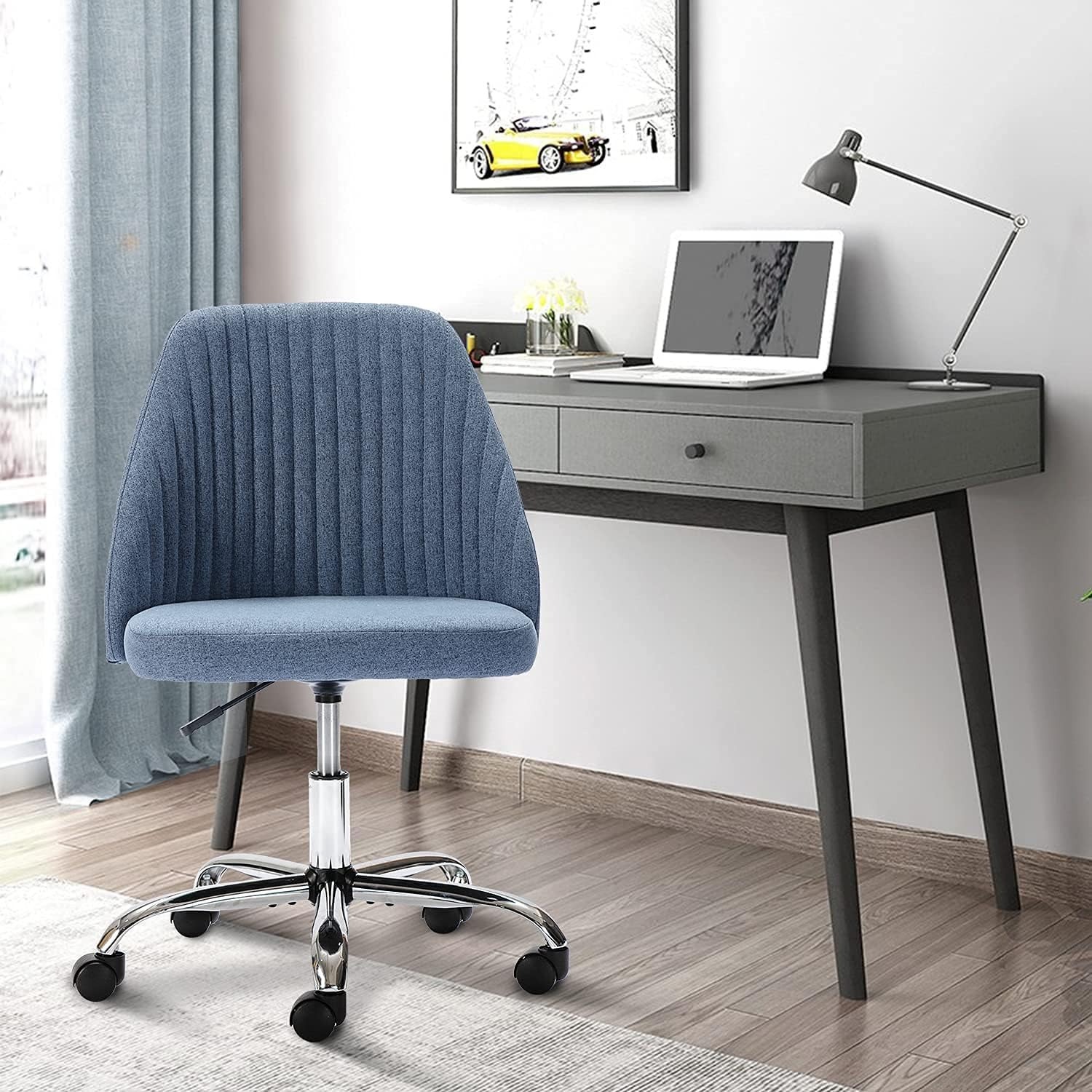 Amazon Office Chair - image-3