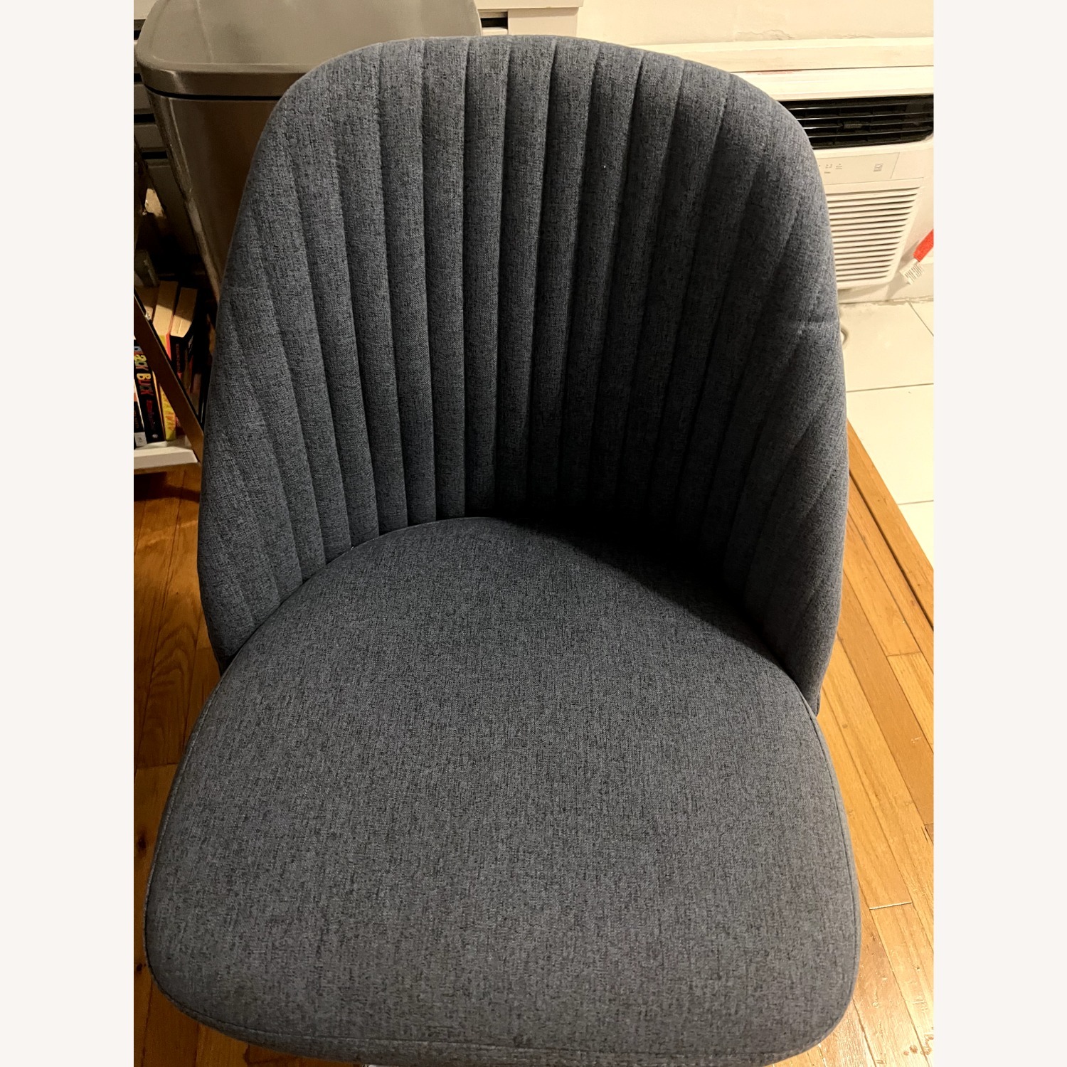 Amazon Office Chair - image-5