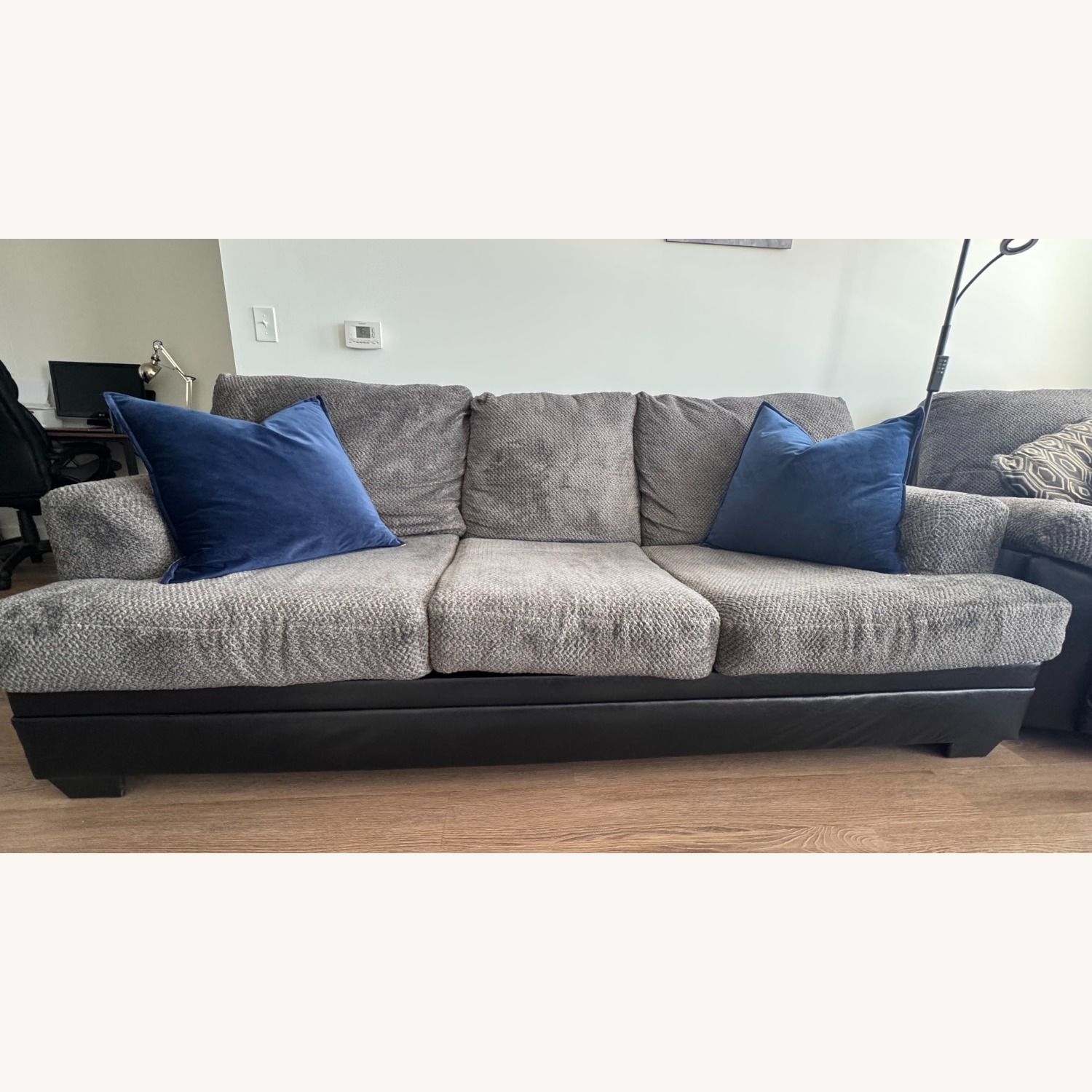 ケゾスミ　AMOCC epice-sofa 3seater ケゾスミ AMOCC epice-sofa 3seater Epice Sofa 3 Seater