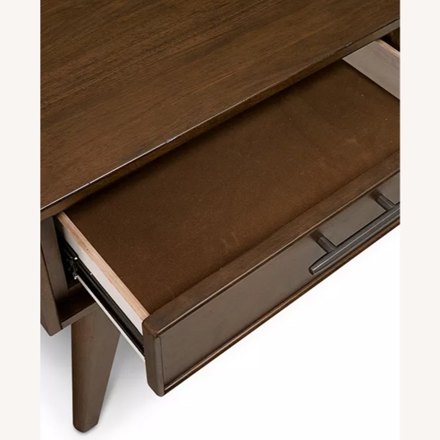 Macy's Jollene Nightstand - image-5