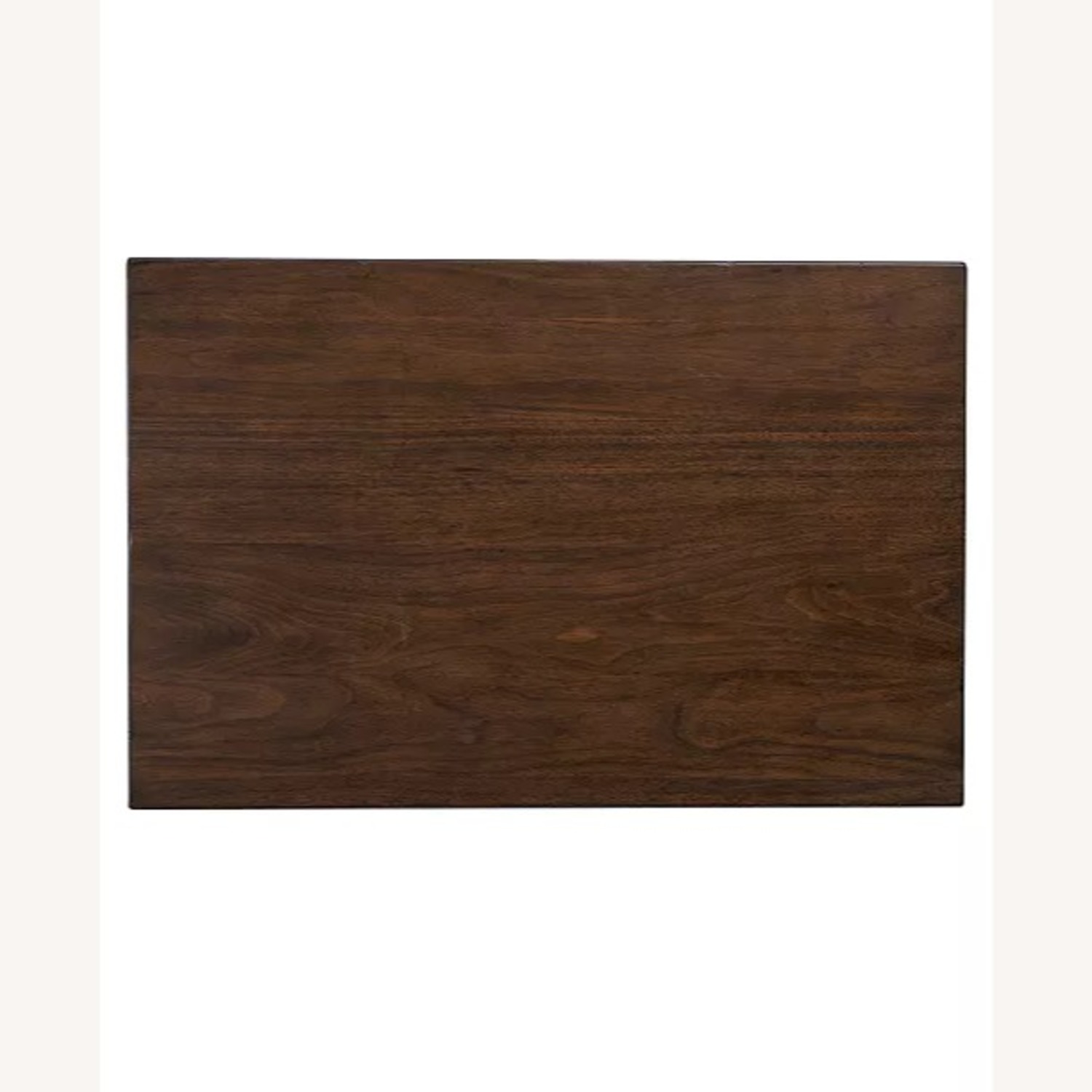 Macy's Jollene Nightstand - image-3