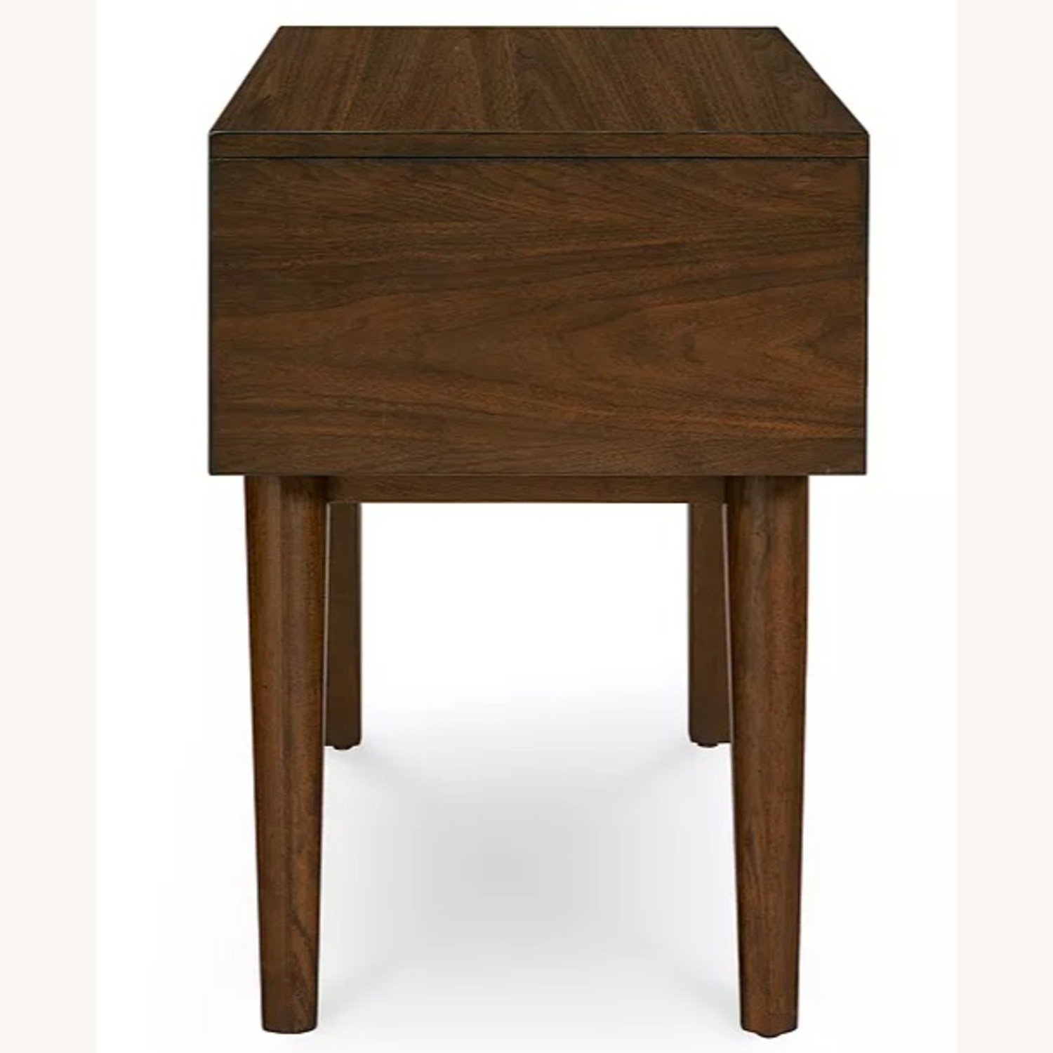 Macy's Jollene Nightstand - image-2