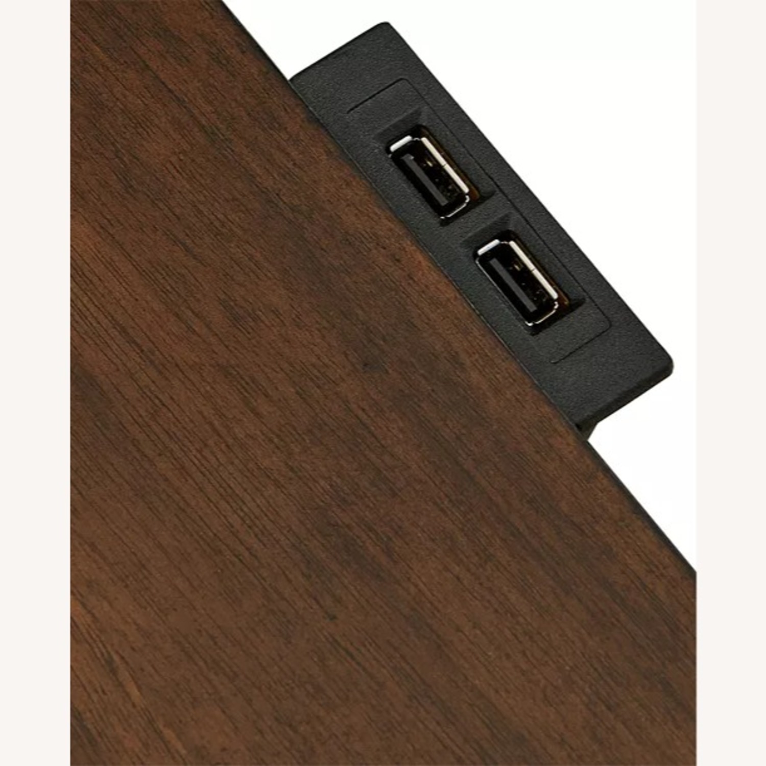 Macy's Jollene Nightstand - image-4