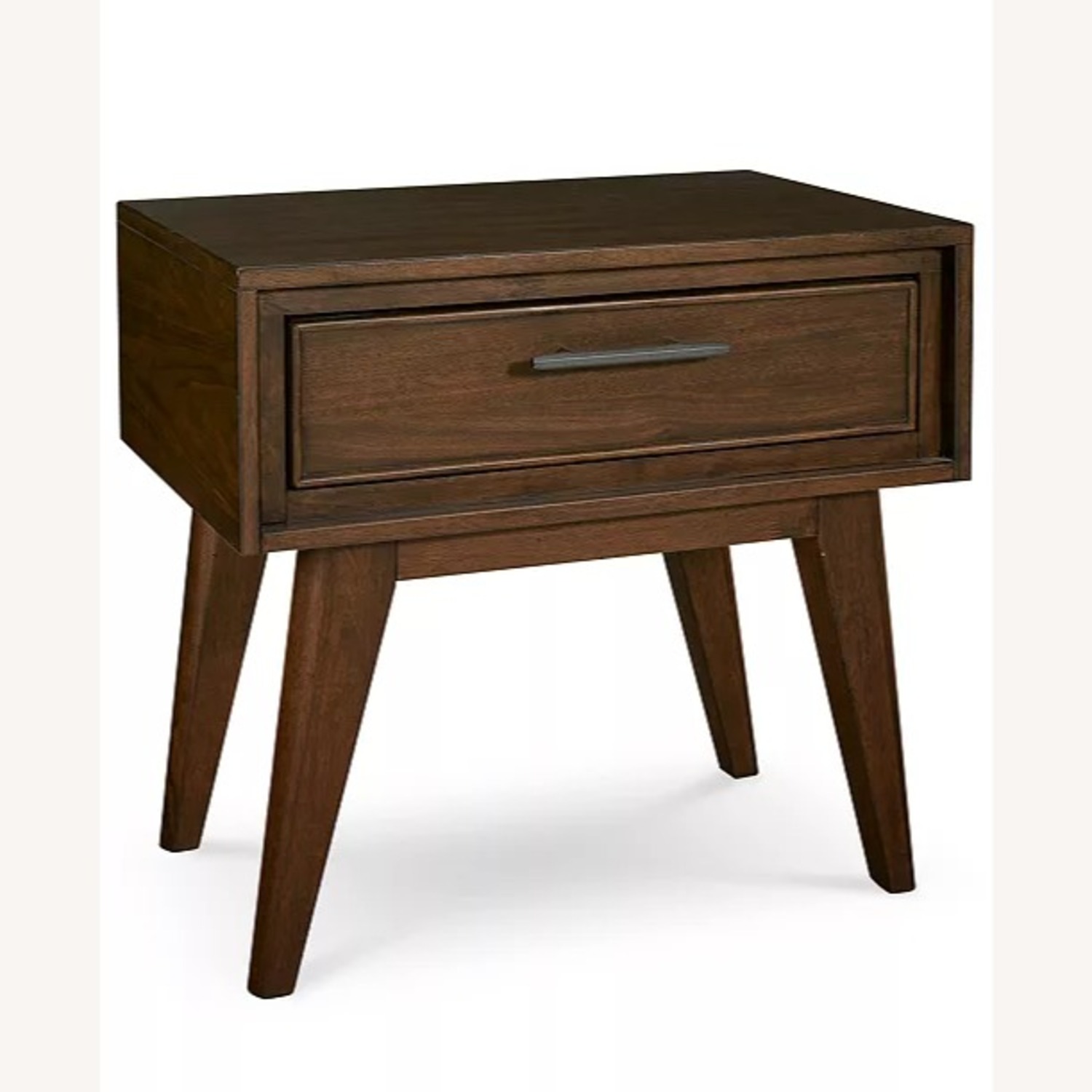 Macy's Jollene Nightstand - image-1