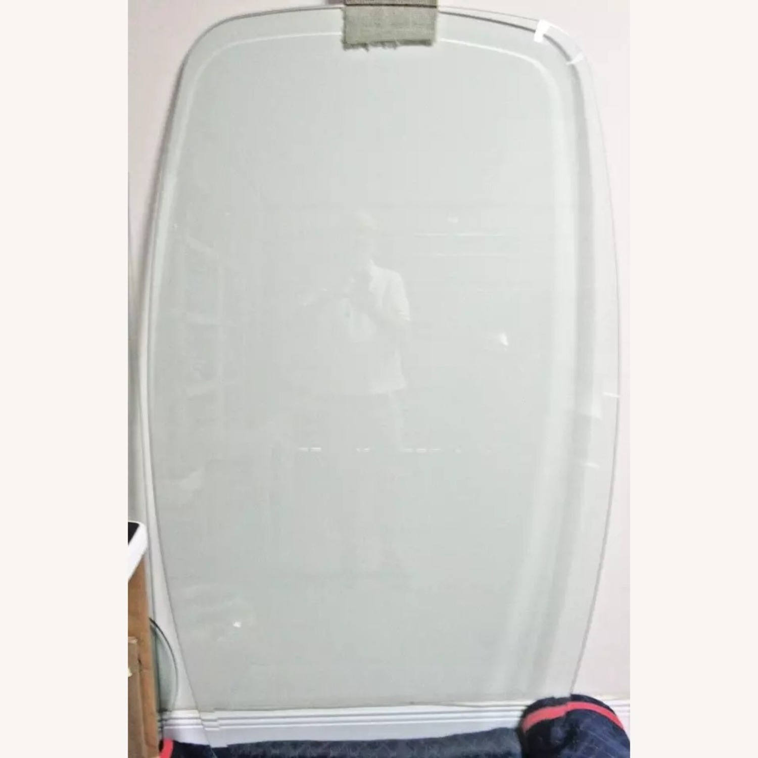 Pencil Reed Dining Table Gabriella Crespi - image-5