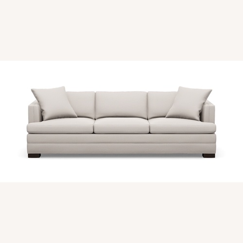 Used Ethan Allen Astor Sofa  for sale on AptDeco