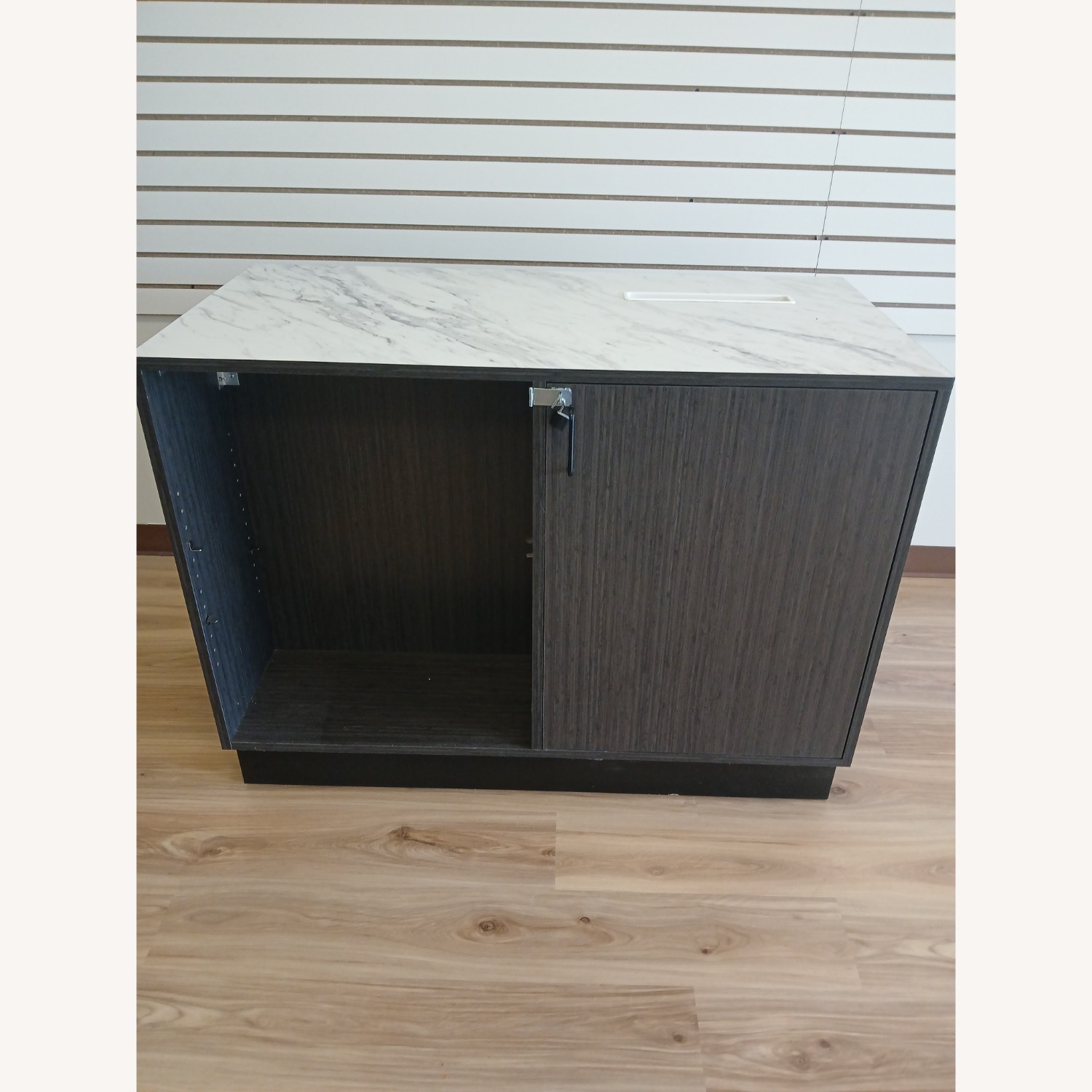 Mail Center Counters - image-2