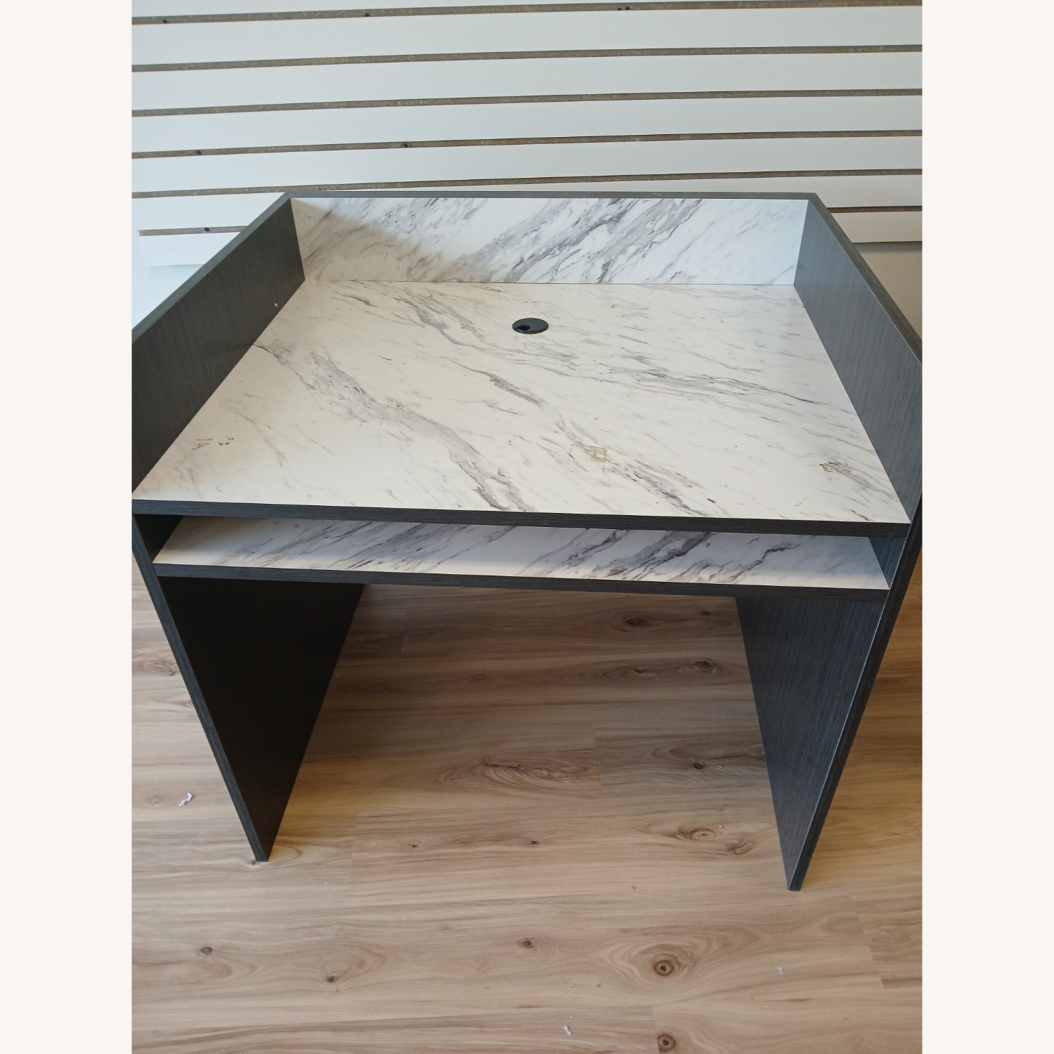 Mail Center Counters - image-5