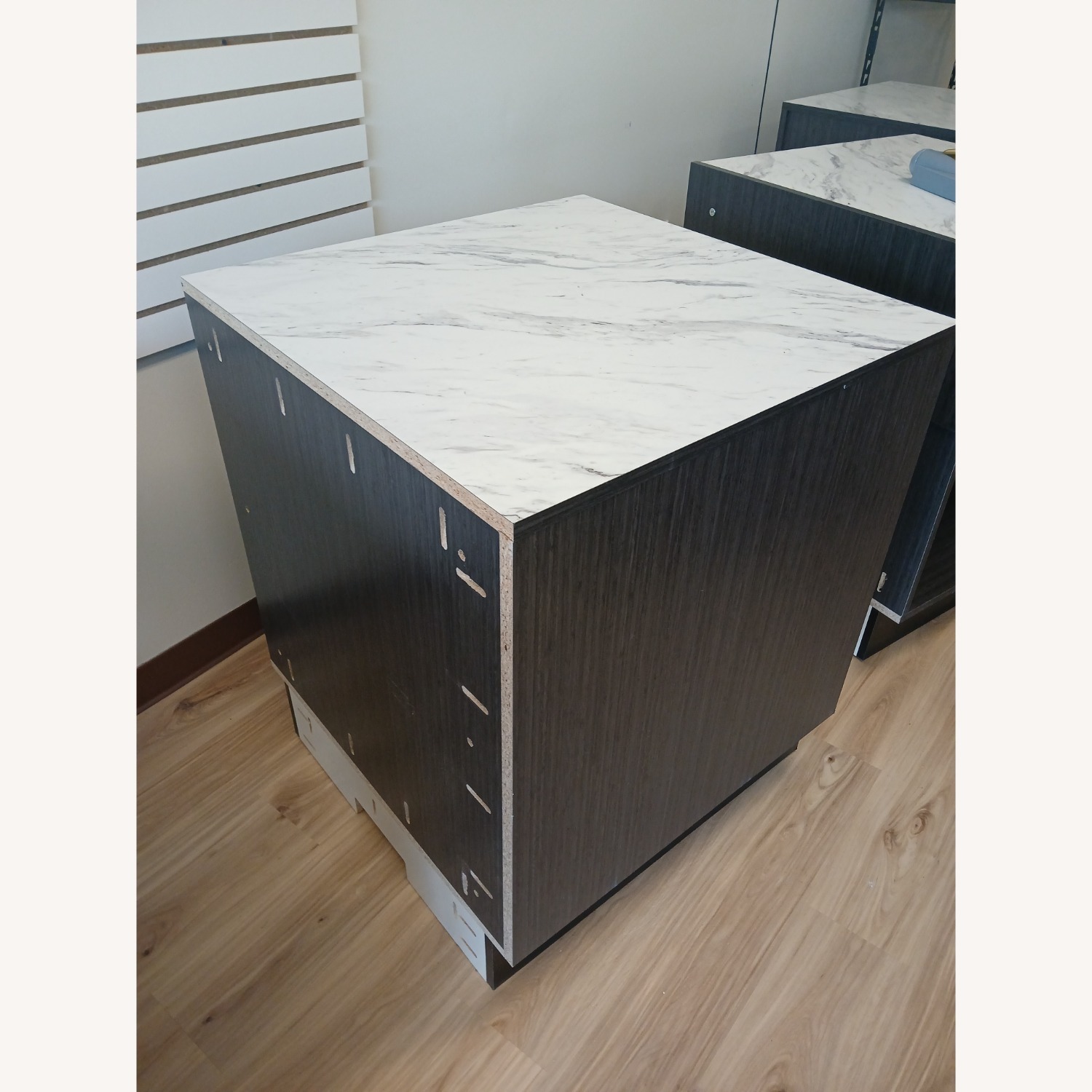 Mail Center Counters - image-3