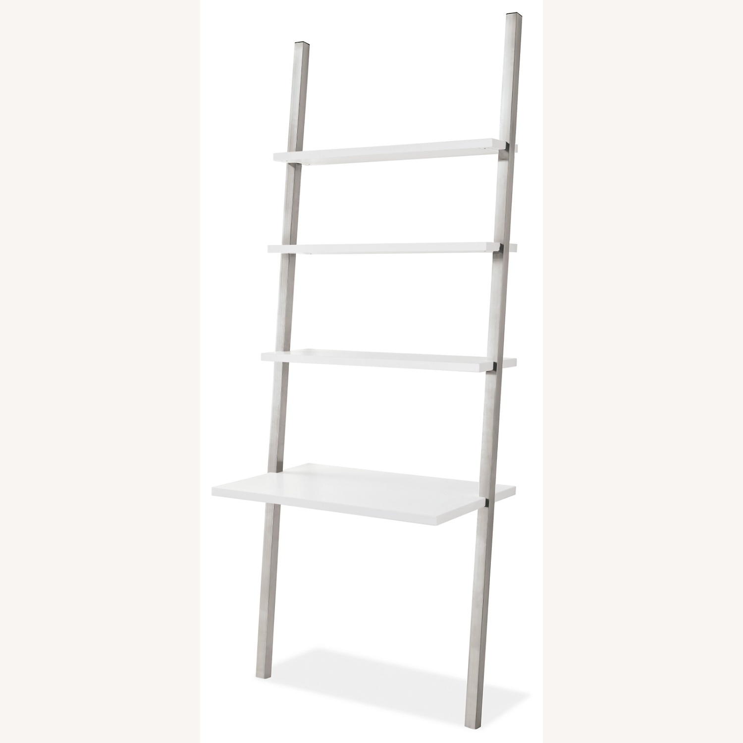 Room & Board Leaning Wall Desk - image-5