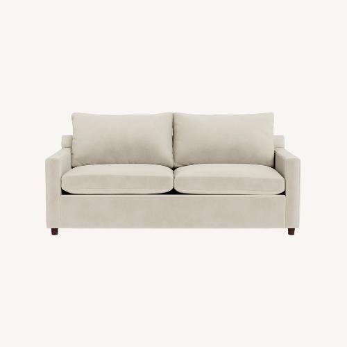 Used ABC Carpet & Home Lucali Sofa for sale on AptDeco