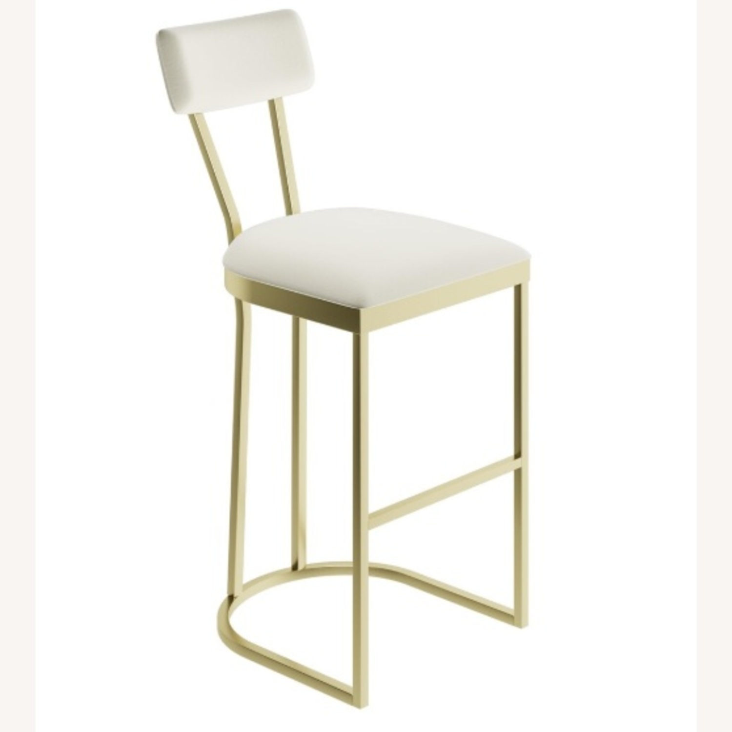 Glamour Bar Tables With Bar Stools - image-6