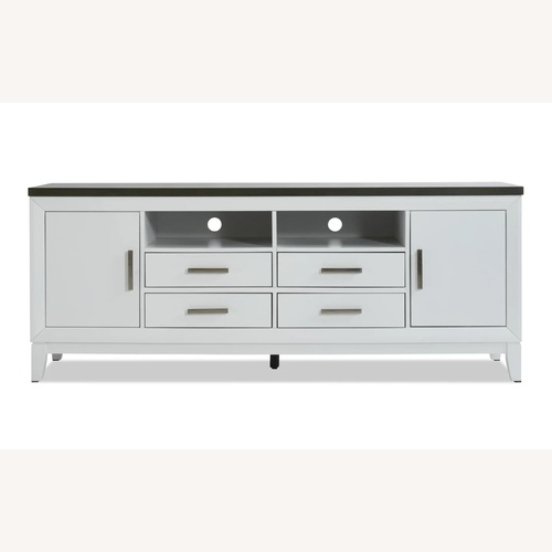 Used Blake TV Console for sale on AptDeco