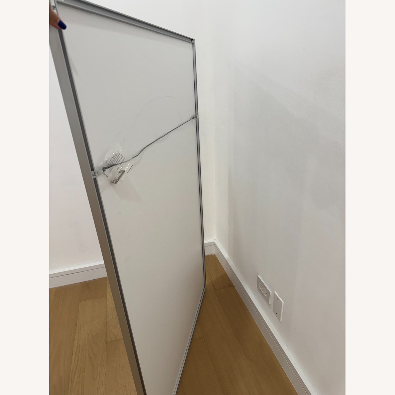 Arena by Rita Mcbride - image-3