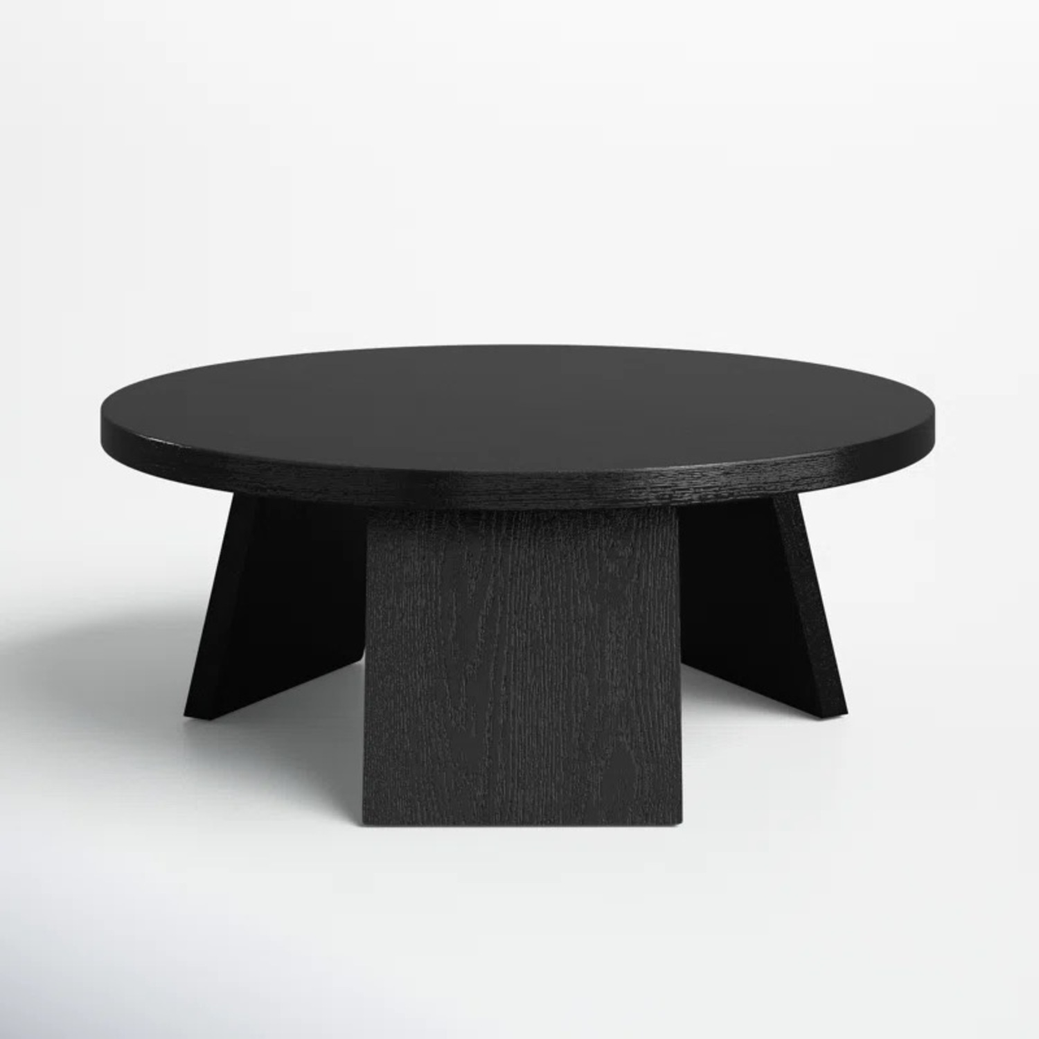 Mattelynn Coffee Table - image-1