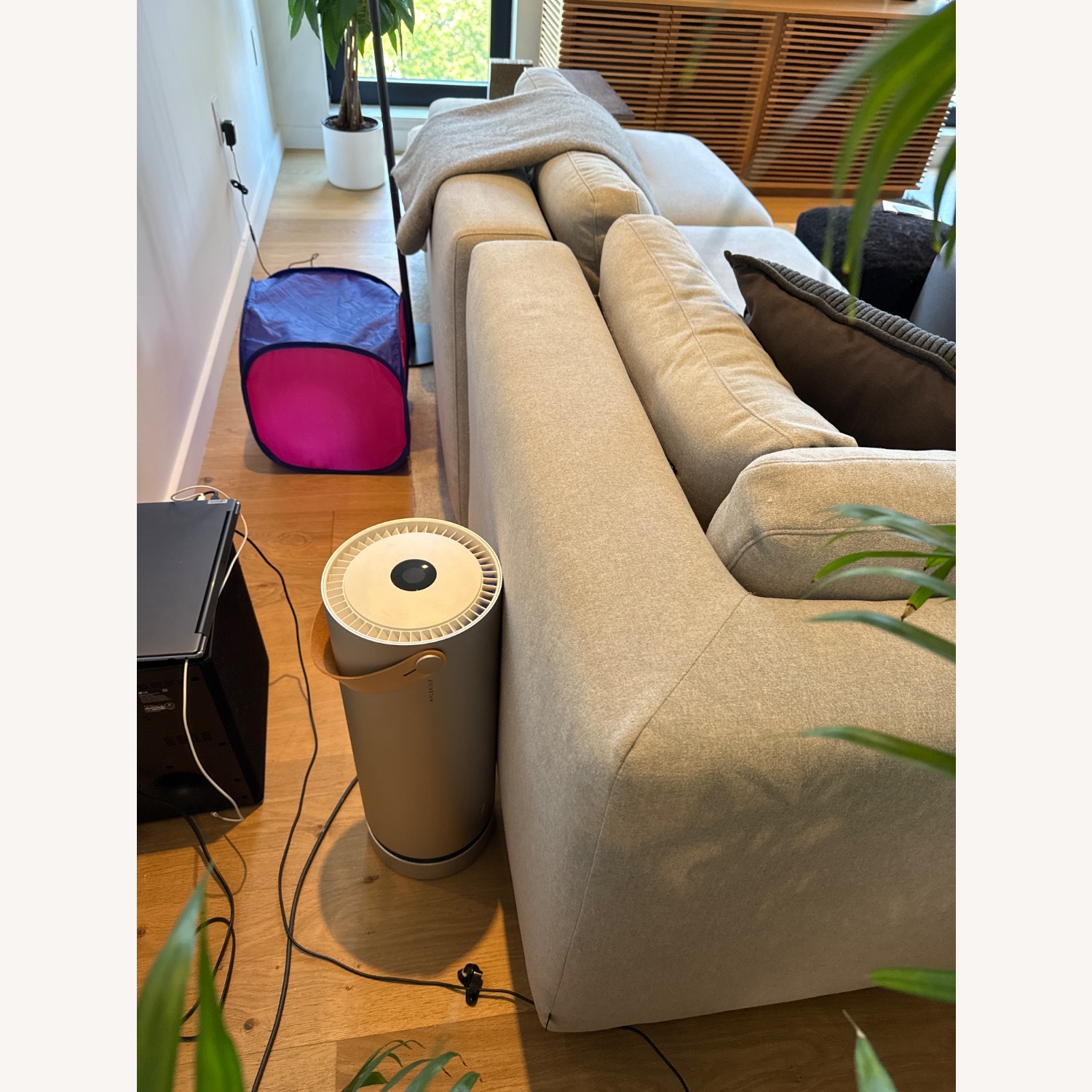 EQ3 Reva Sectional - image-5