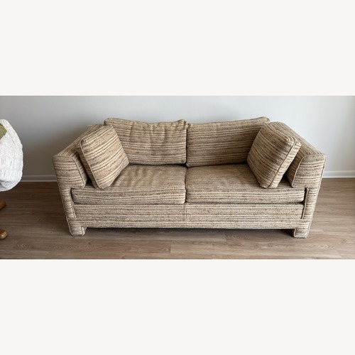 Used Sleeper Sofa for sale on AptDeco