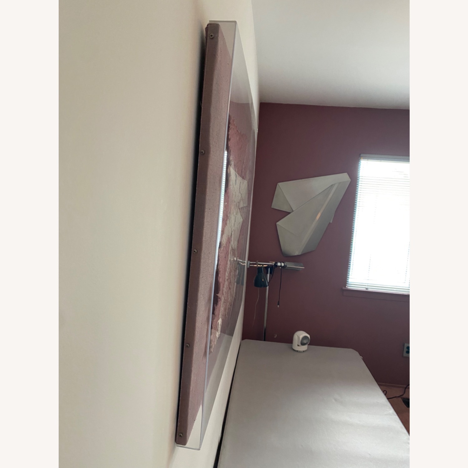 Richard Royce Signed 3D Artwork - image-3