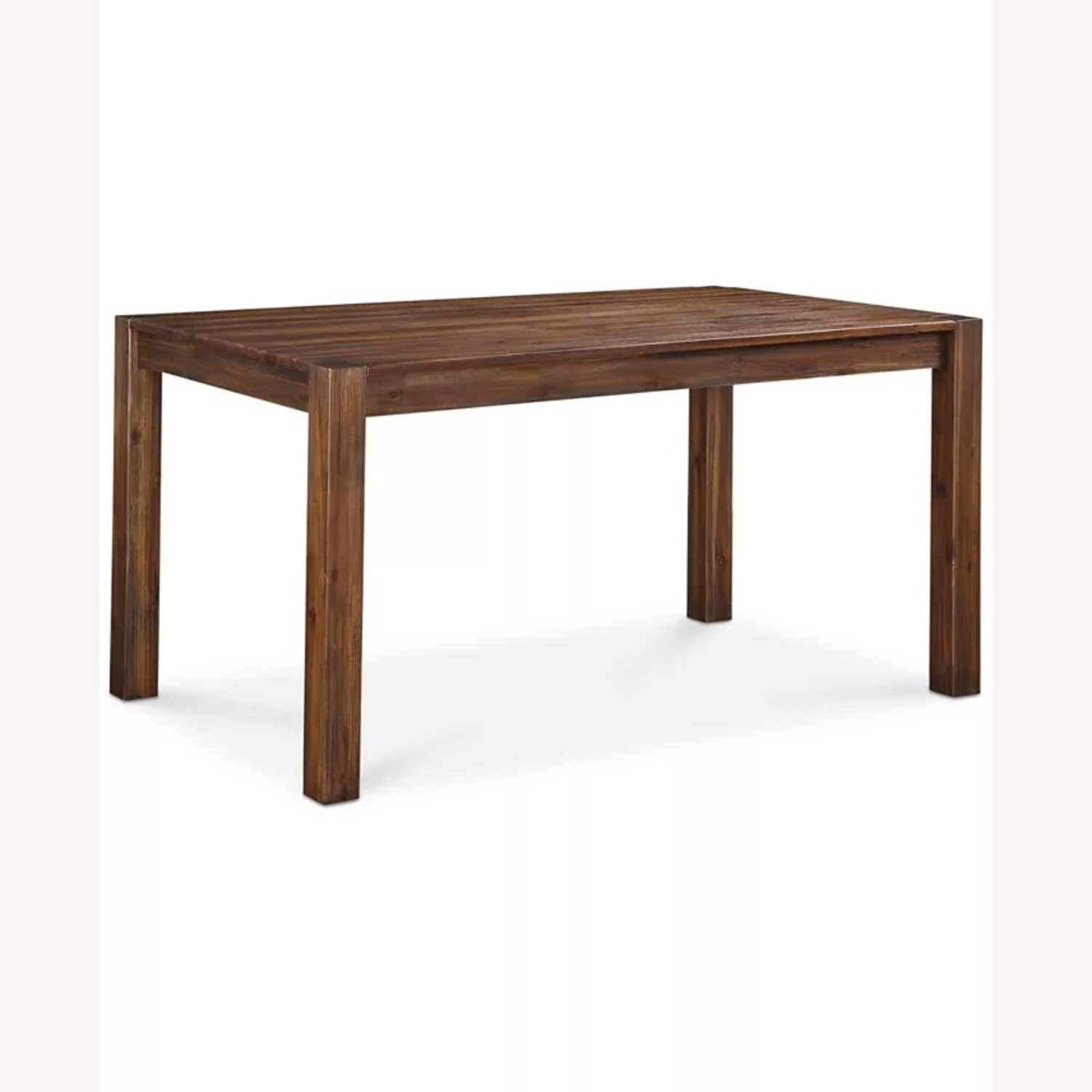 Macy's Avondale 49" Dining Bench - image-6