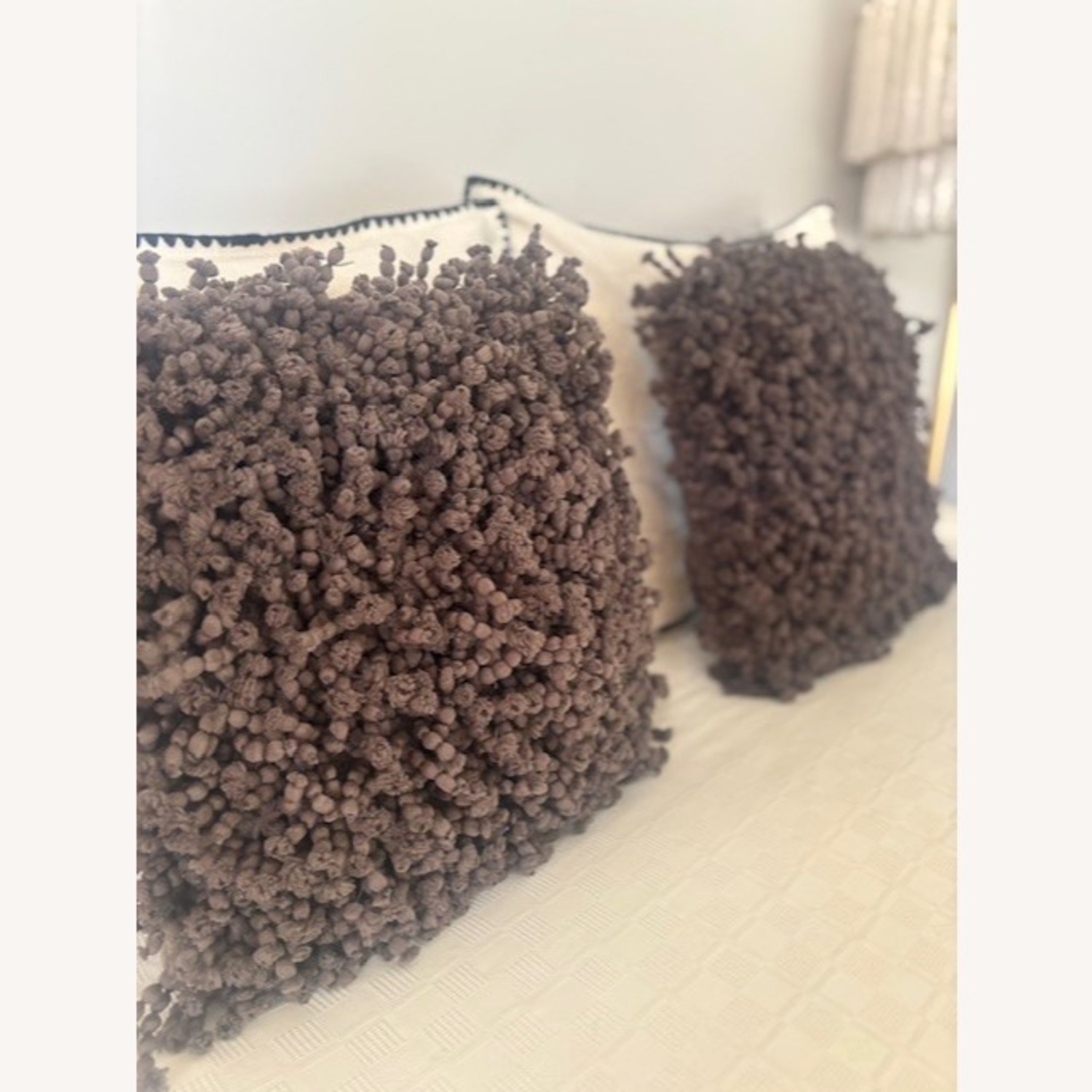 Turn-Key Queen Bed - image-10