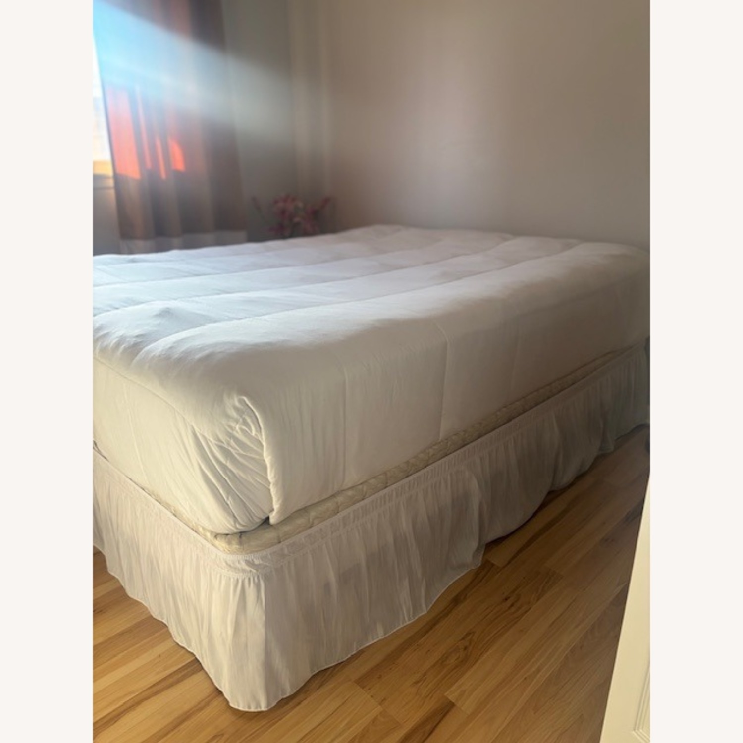 Turn-Key Queen Bed - image-4