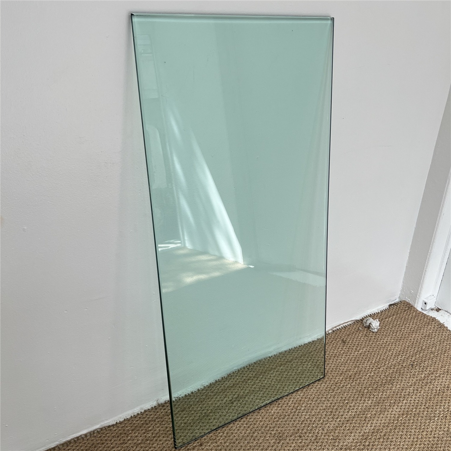 'Meld' Cocktail Table by Lewis Bōdy - image-8