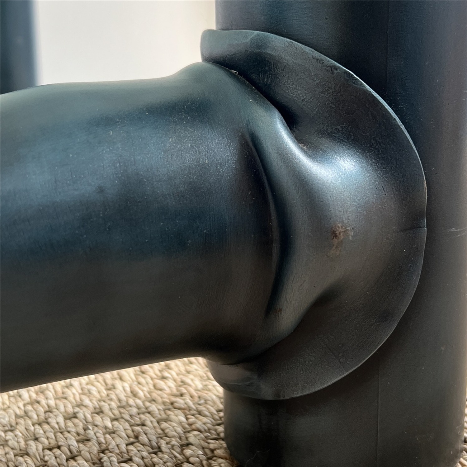 'Meld' Cocktail Table by Lewis Bōdy - image-4