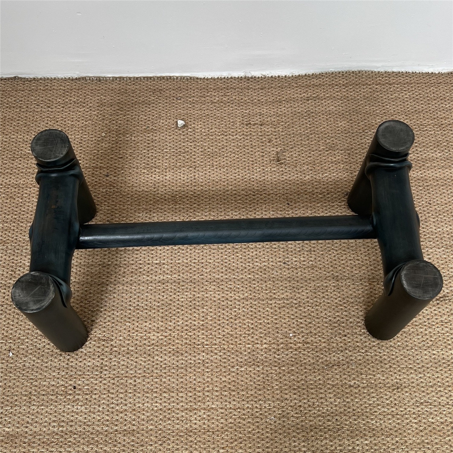 'Meld' Cocktail Table by Lewis Bōdy - image-7