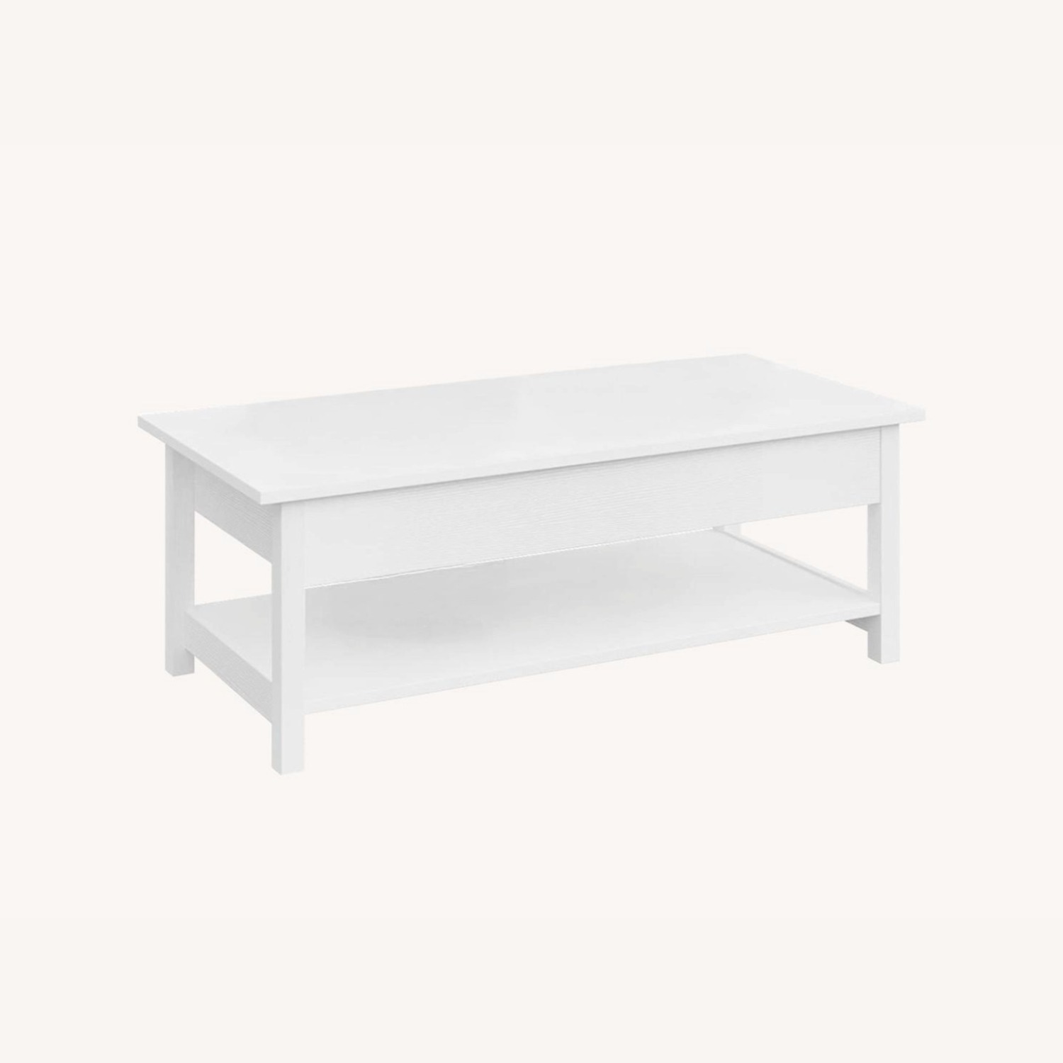 Wayfair Lift-Top Coffee Table, Must Sell Fast - image-0