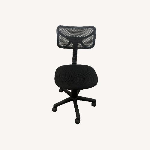 Used Urban Shop Task Chair for sale on AptDeco