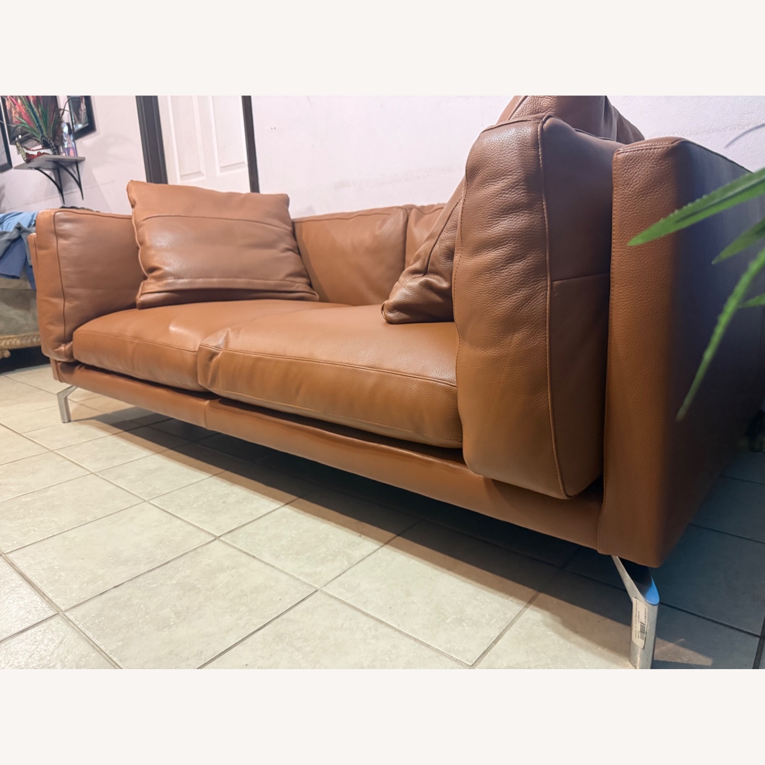 Design Within Reach Como Sofa - image-3