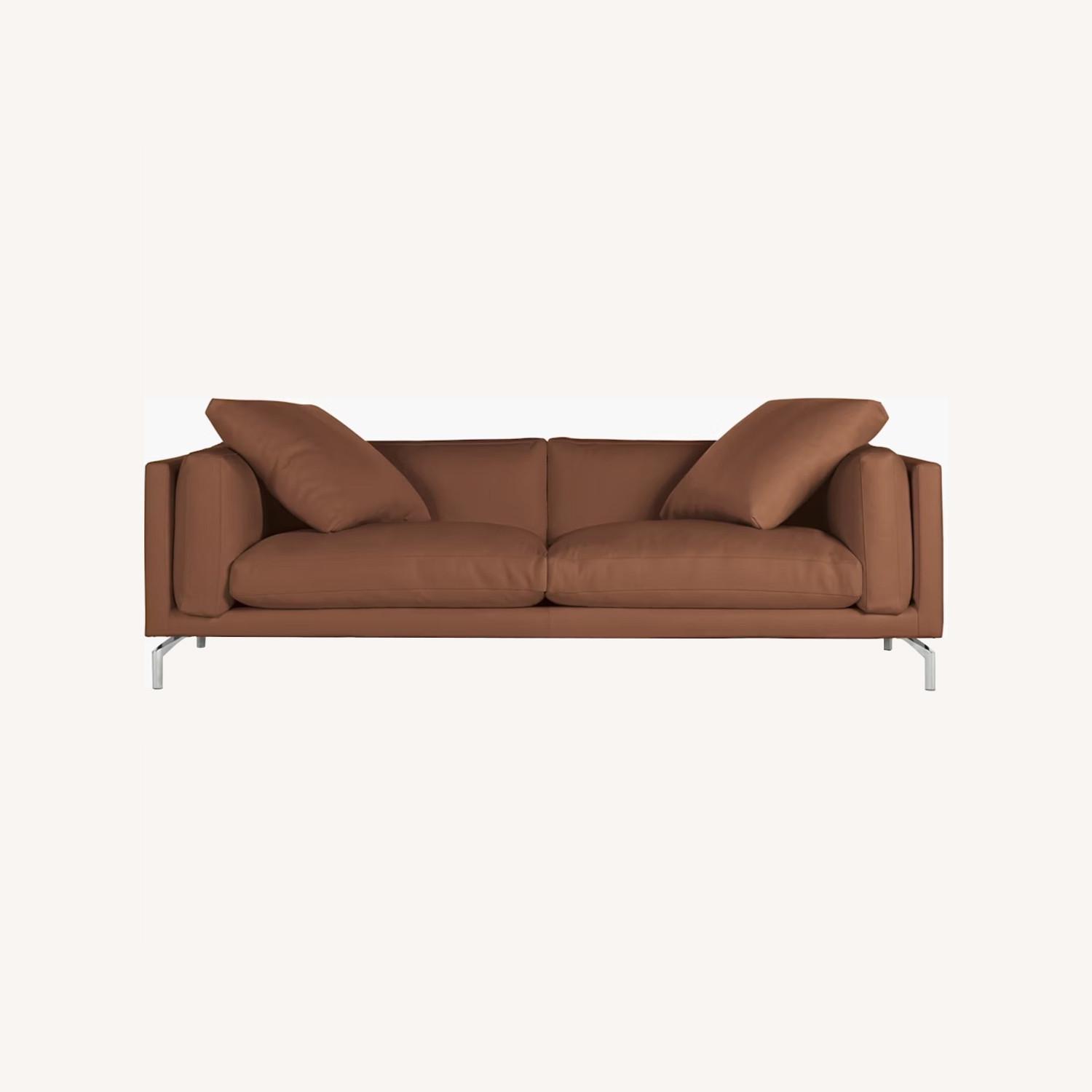 Design Within Reach Como Sofa - image-0