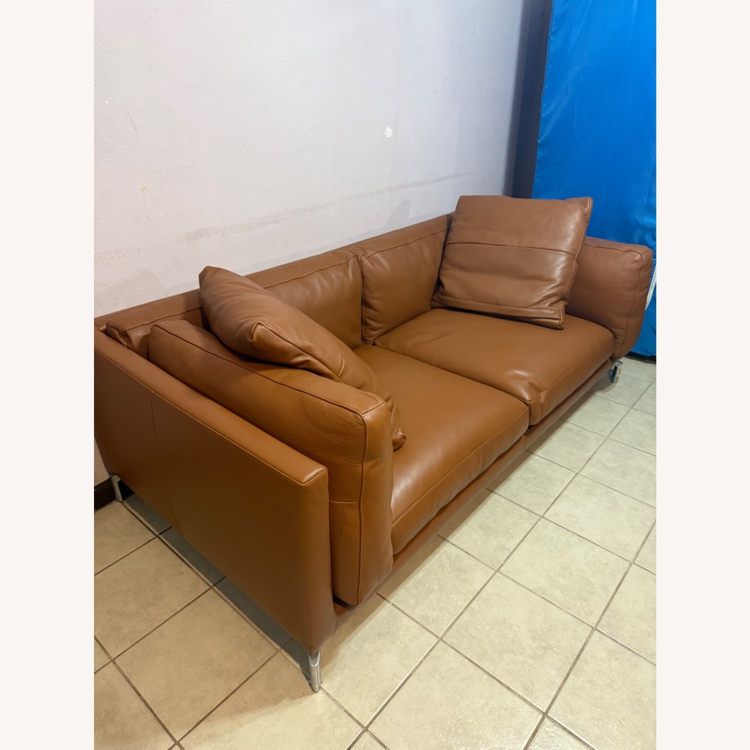 Design Within Reach Como Sofa - image-5