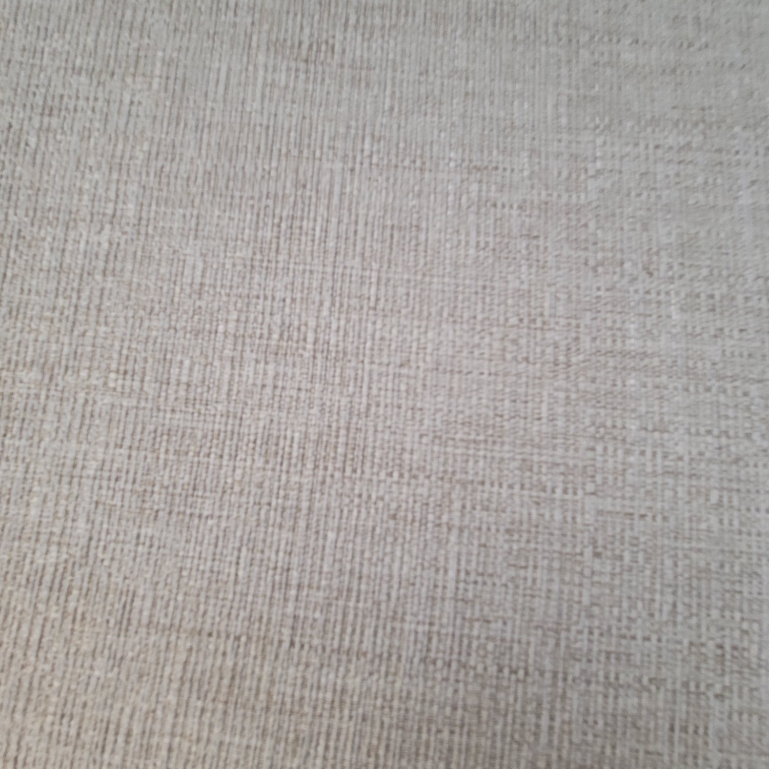 Sylvie Sofa Natural Cashew - image-11