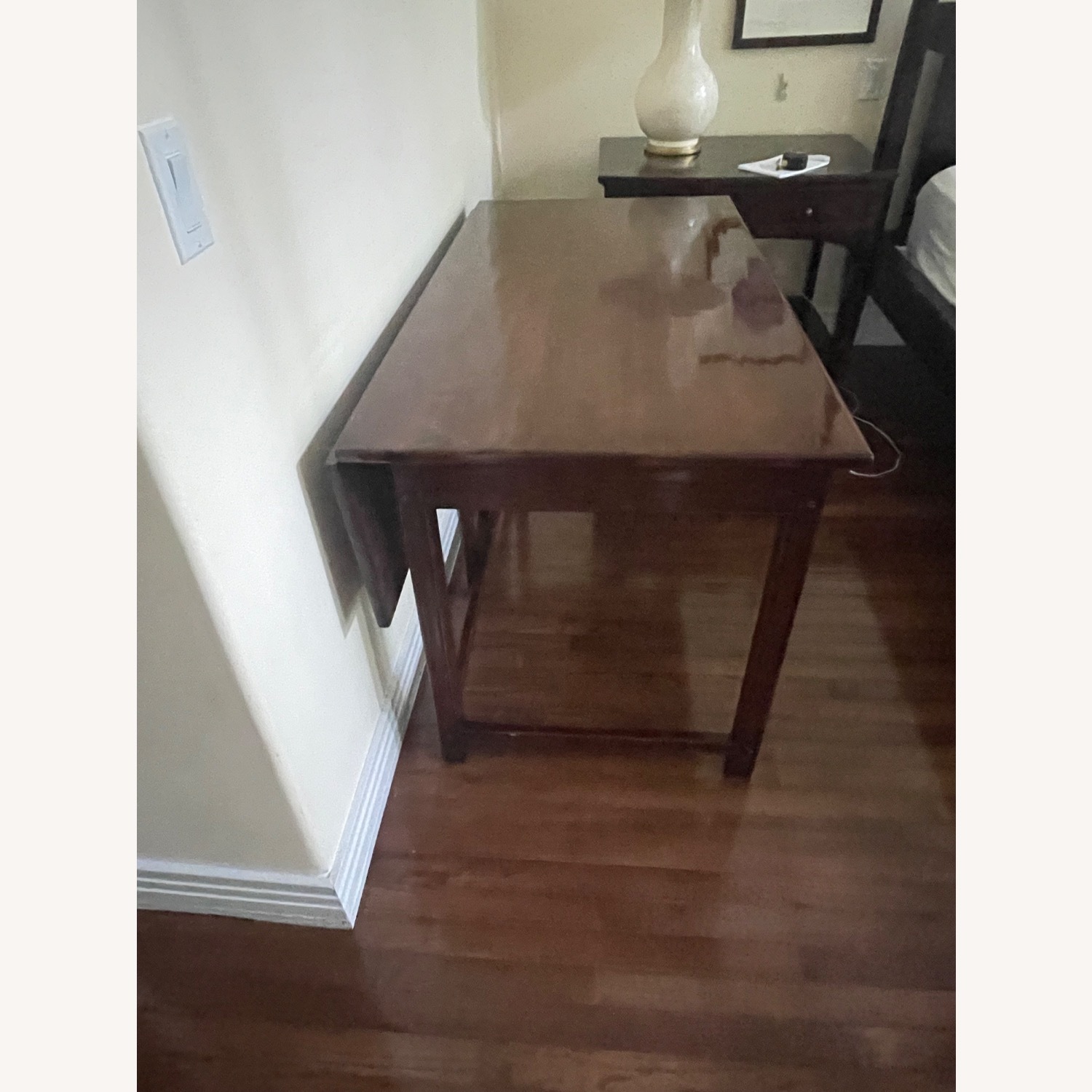 Holly Hunt Desk - image-2