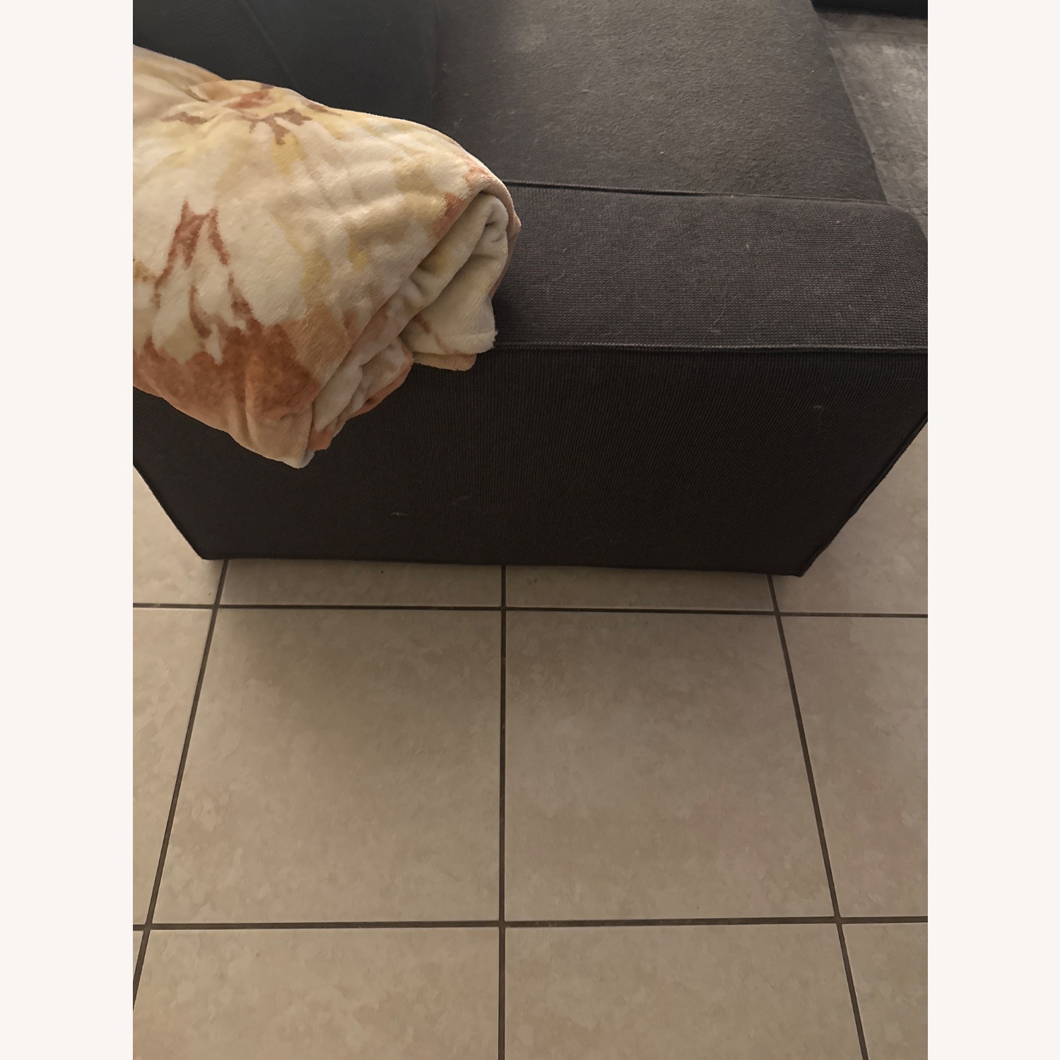 IKEA Kivik Couch - image-2