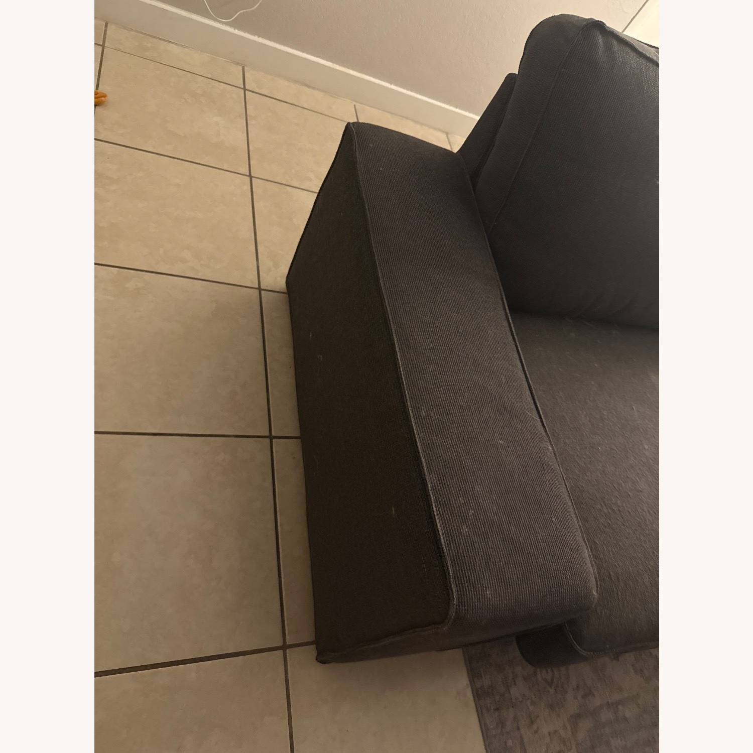 IKEA Kivik Couch - image-3