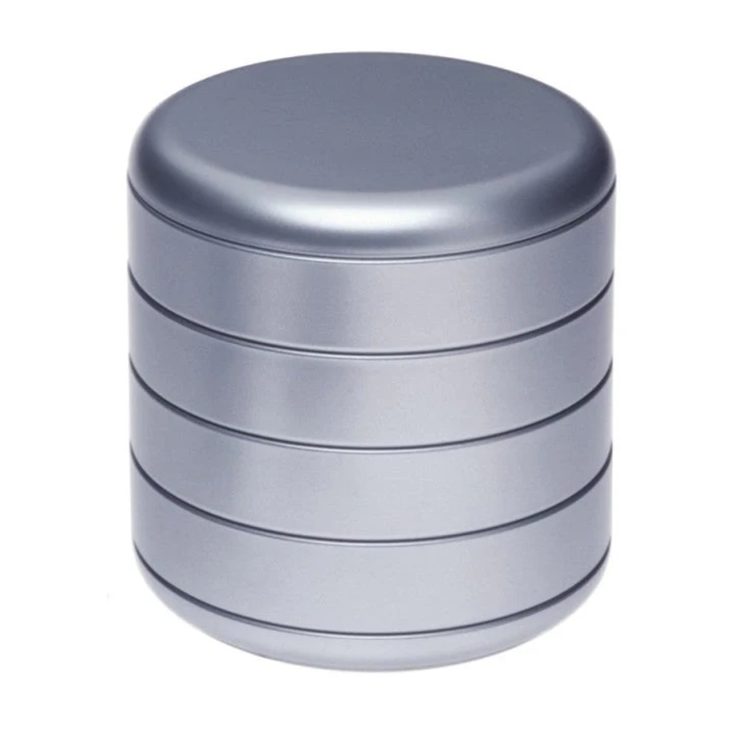 チョロ！　REXITE MULTIPLOR Rexite Multiplor Rotating Desk Organizer - Red – MoMA Design