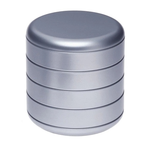 Used Vintage Rexite 900 MULTIPLOR Desk Organizer  for sale on AptDeco