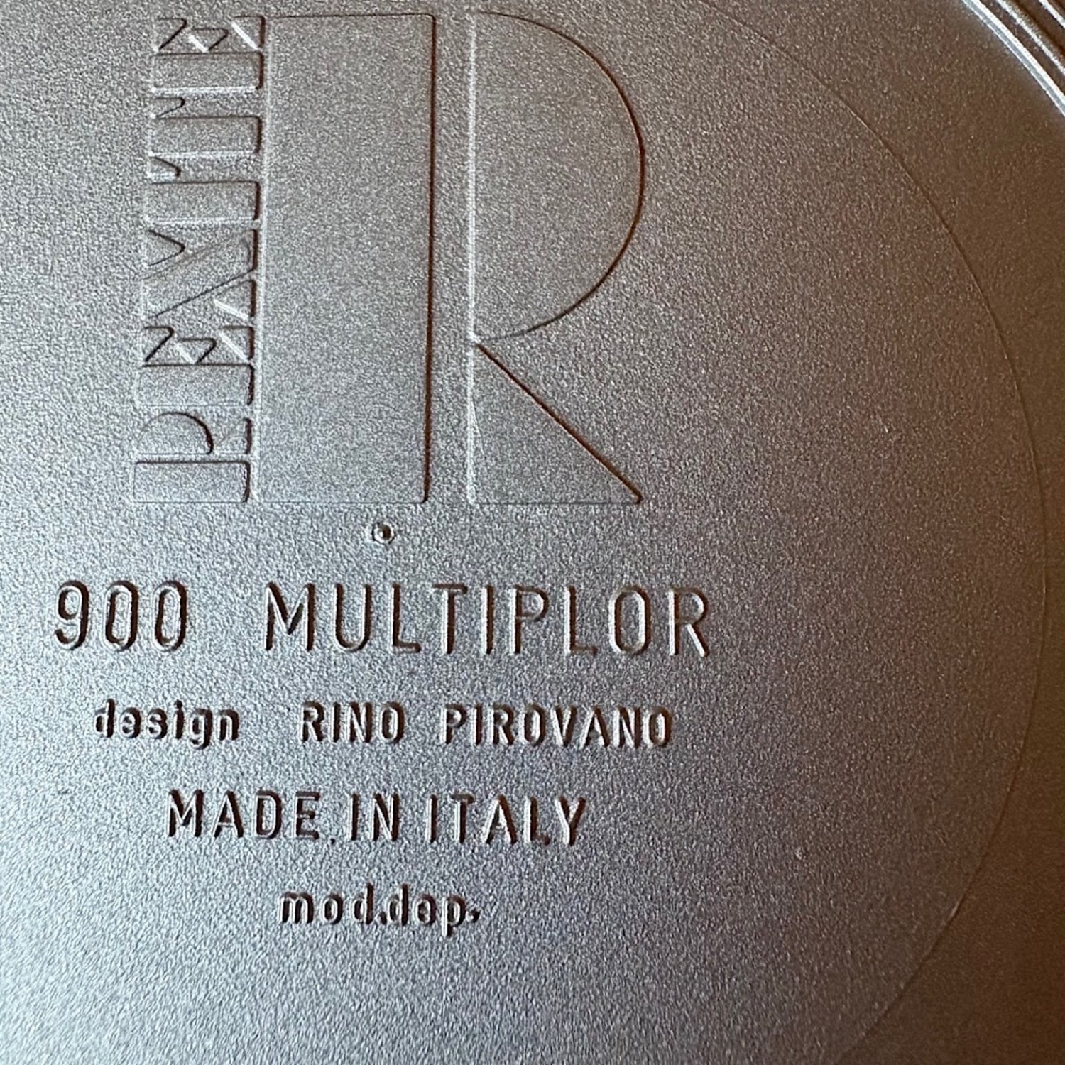 Vintage Rexite 900 MULTIPLOR Desk Organizer - image-5