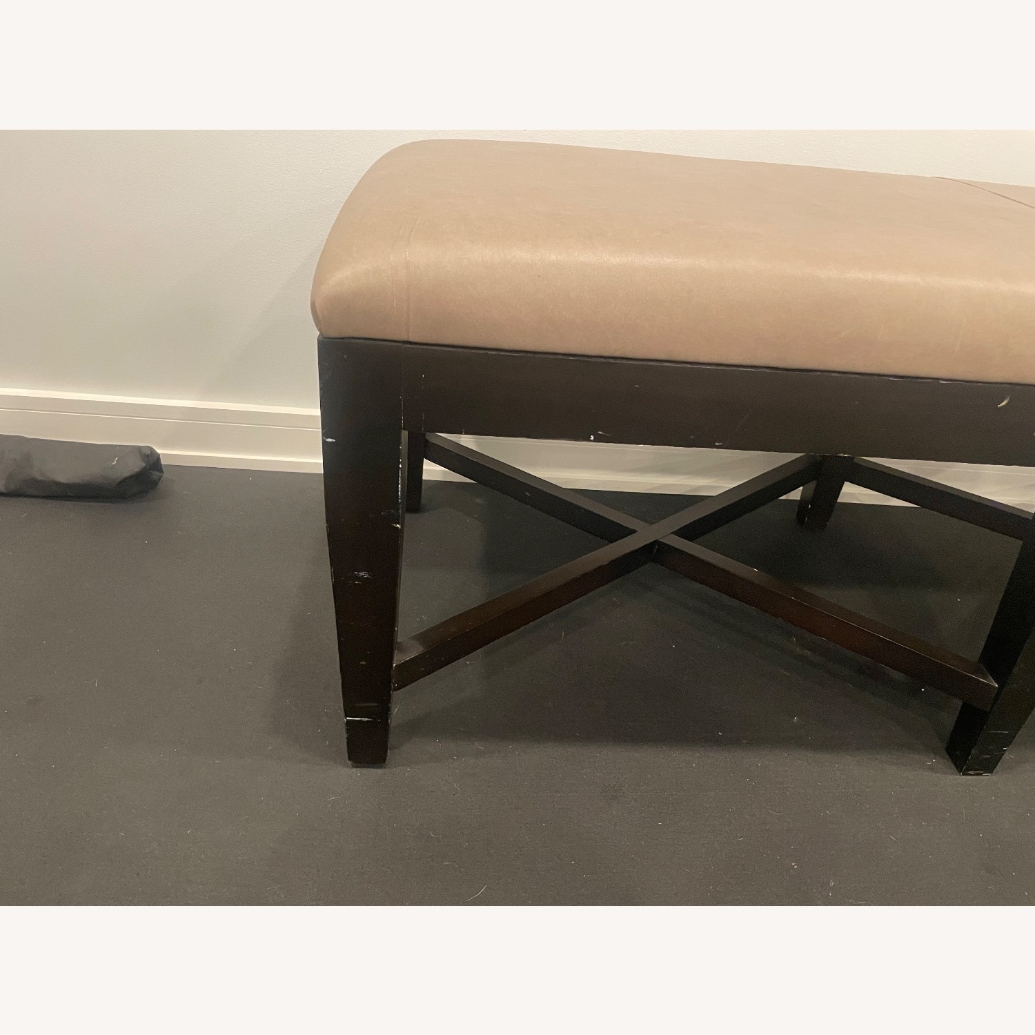 Schwartz Design Bench - image-3