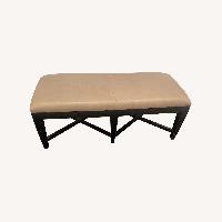 Schwartz Design Bench