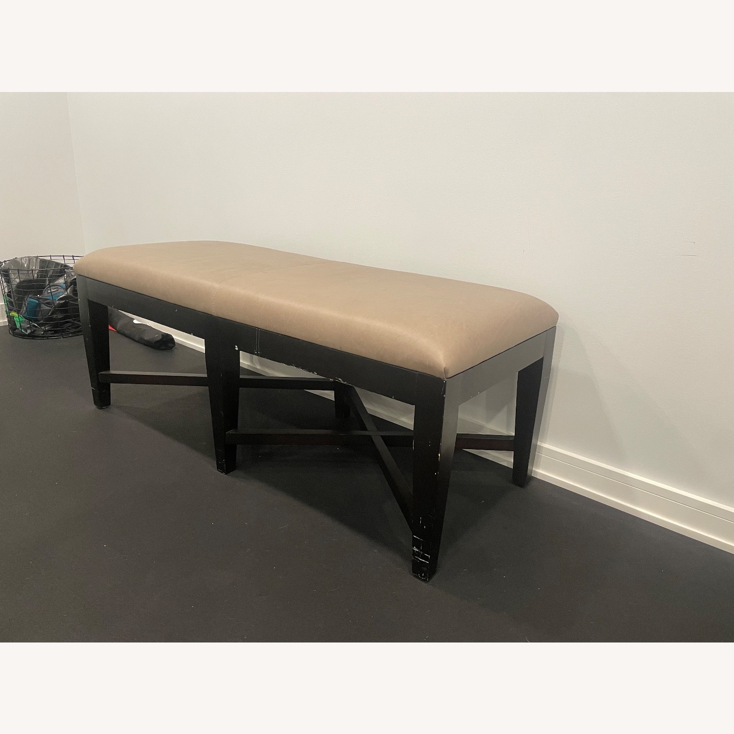 Schwartz Design Bench - image-5