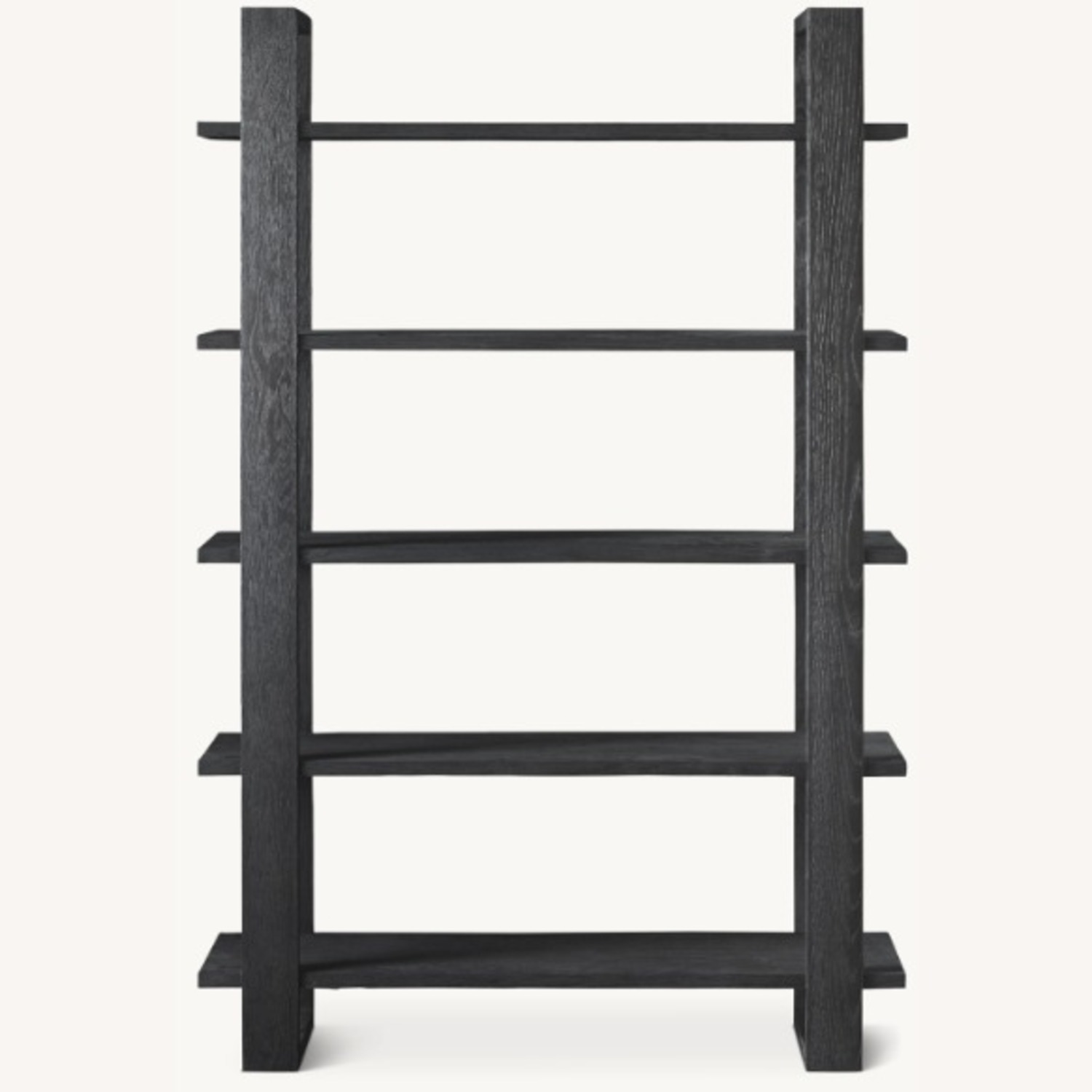 Restoration Hardware Antoccino Shelving by Van Thiels - image-2