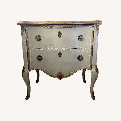 Used Hooker French Country Nightstands for sale on AptDeco
