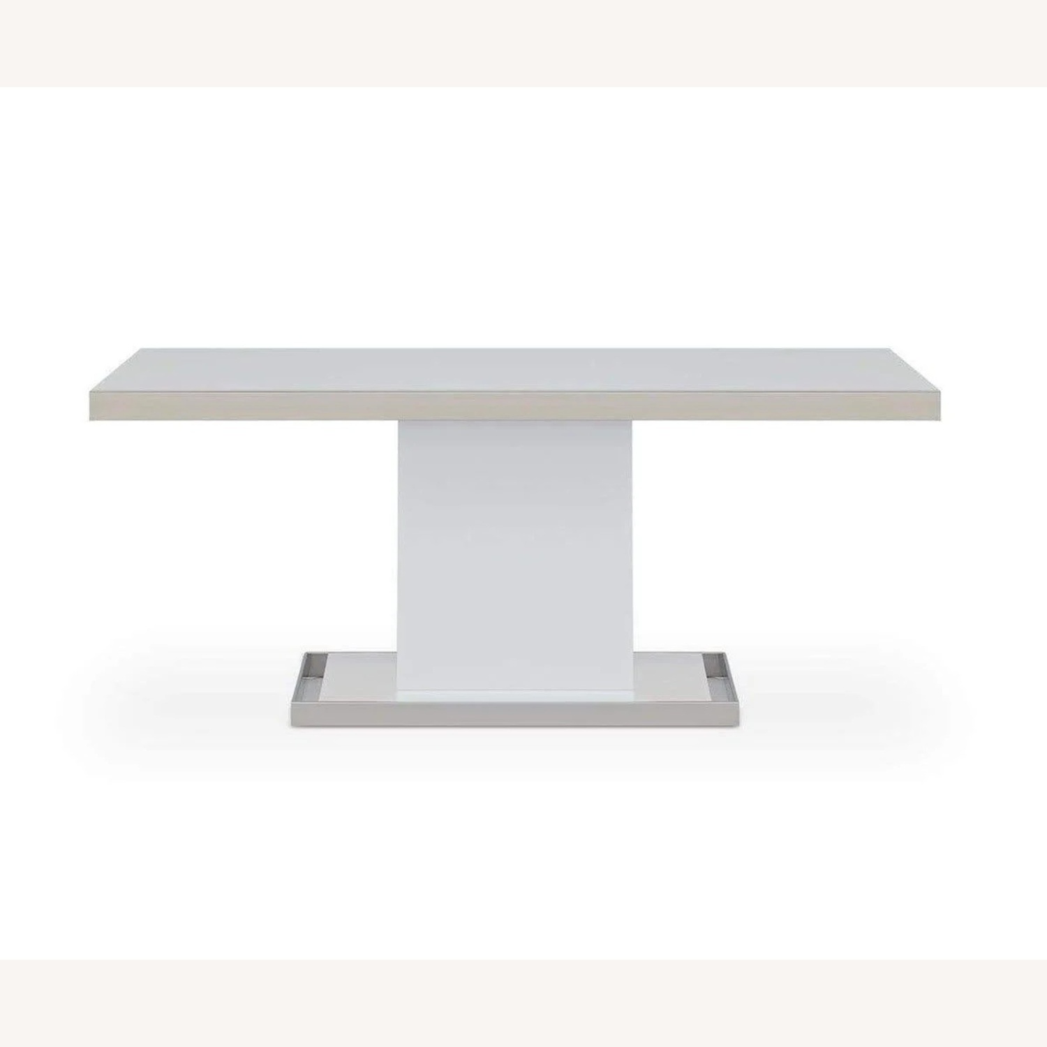 Svante 71" Dining Table - image-4